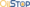 OilStop
